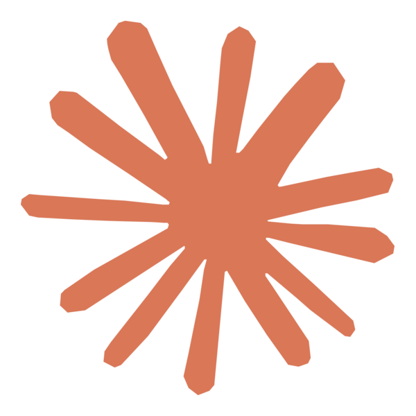 Claude AI Logo