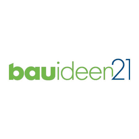 bauideen21