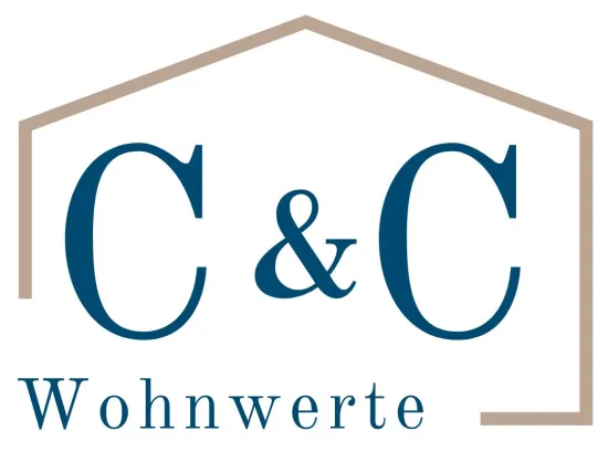 C&C Wohnwerte