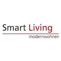Smart Living – modernwohnen